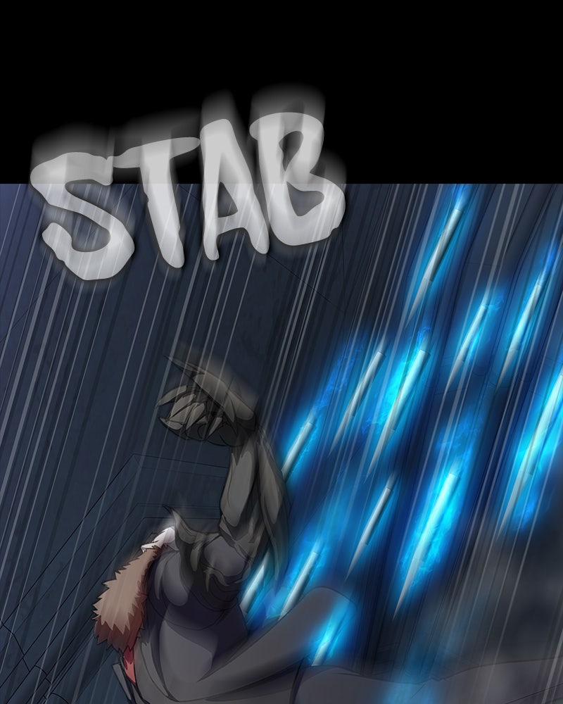 Read Steel-Eating Player chapter 40 image 144 on Lezhin
