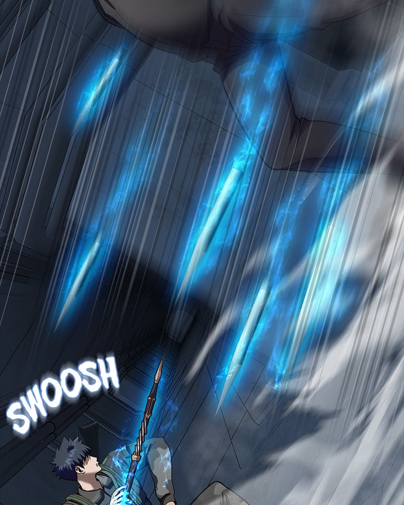 Read Steel-Eating Player chapter 40 image 145 on Lezhin