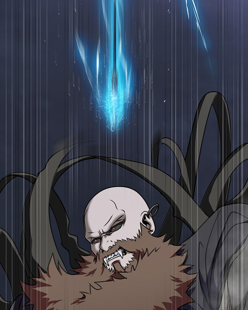 Read Steel-Eating Player chapter 40 image 148 on Lezhin