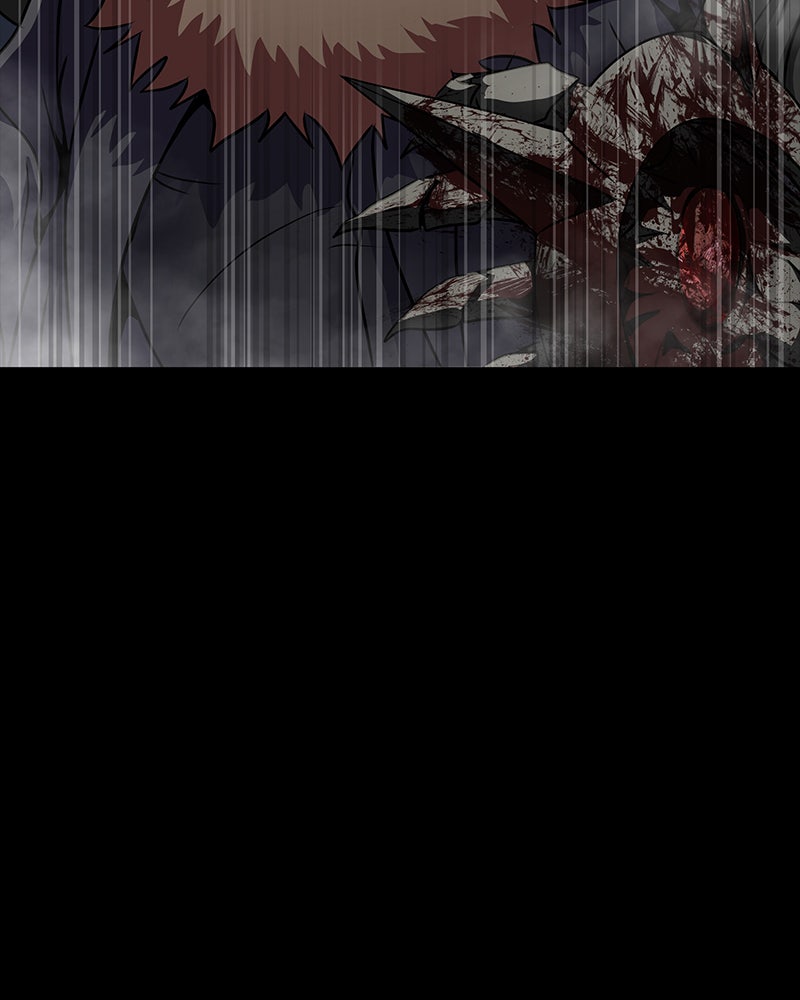 Read Steel-Eating Player chapter 40 image 149 on Lezhin