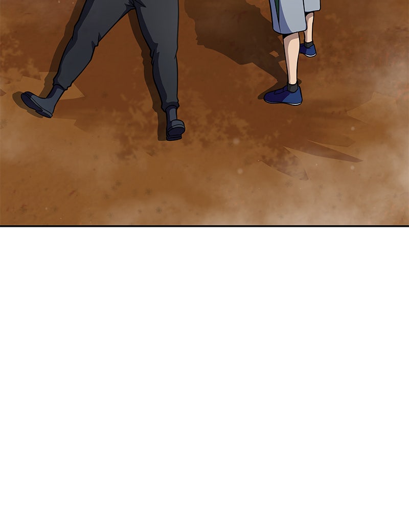 Read Steel-Eating Player chapter 40 image 15 on Lezhin