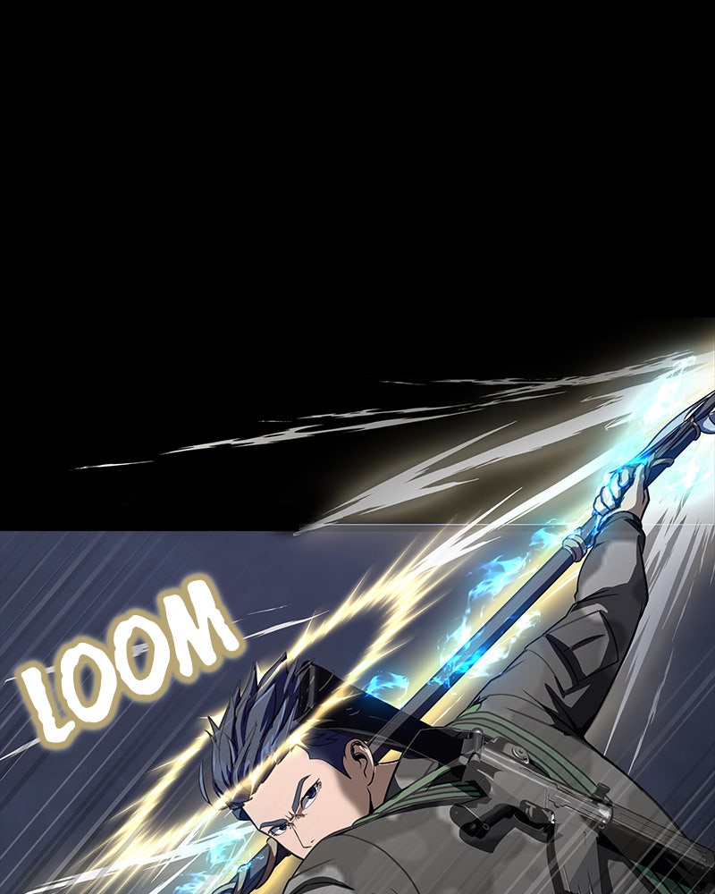 Read Steel-Eating Player chapter 40 image 150 on Lezhin