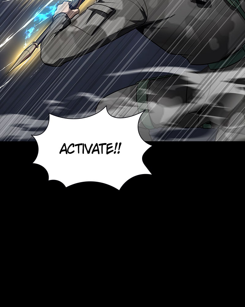 Read Steel-Eating Player chapter 40 image 151 on Lezhin