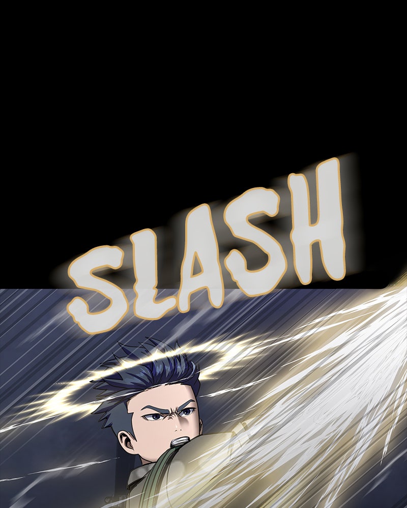 Read Steel-Eating Player chapter 40 image 152 on Lezhin