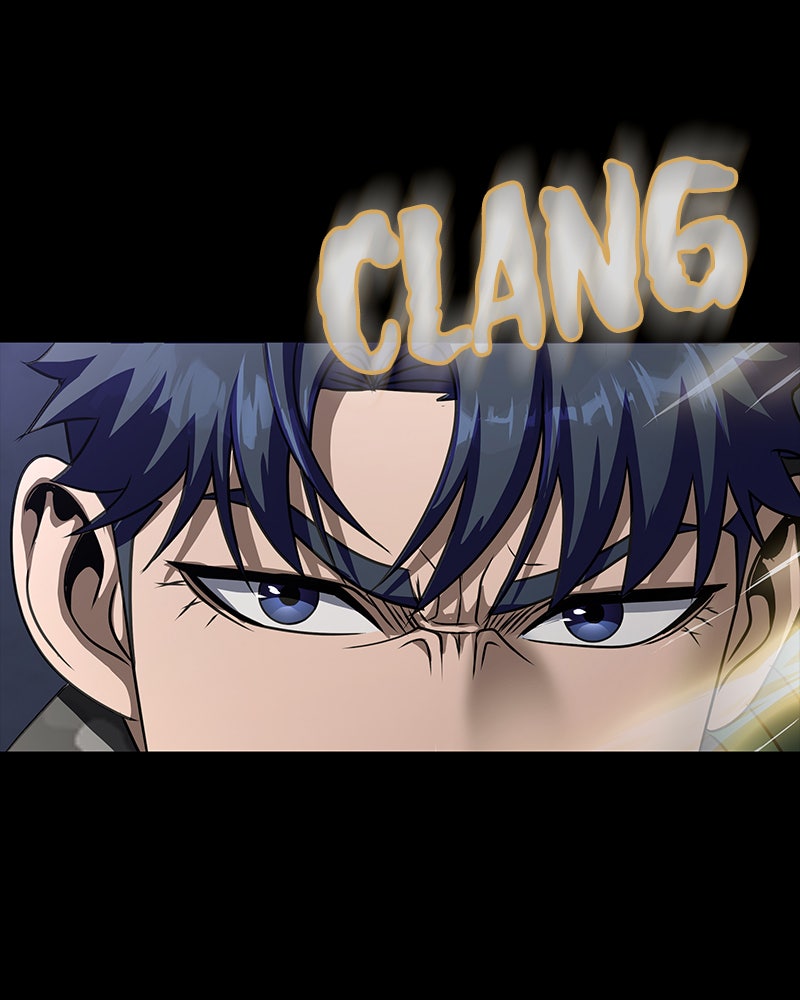 Read Steel-Eating Player chapter 40 image 154 on Lezhin