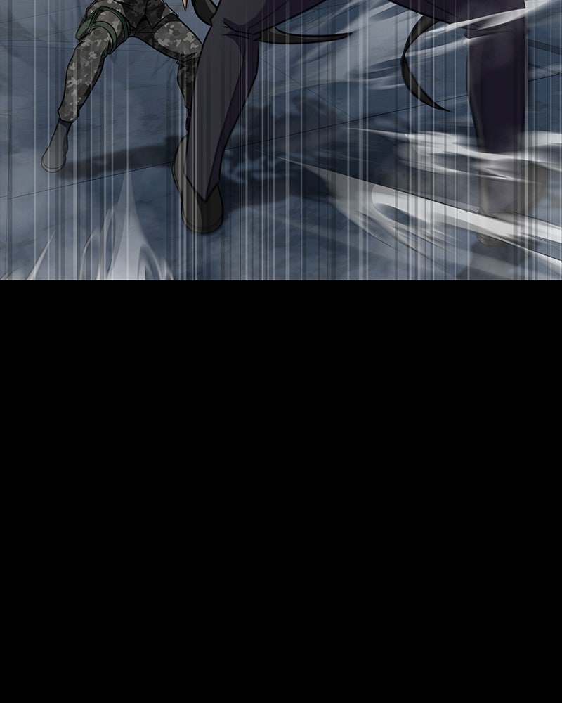 Read Steel-Eating Player chapter 40 image 157 on Lezhin