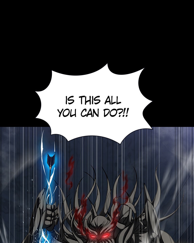 Read Steel-Eating Player chapter 40 image 158 on Lezhin