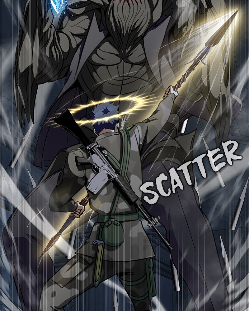 Read Steel-Eating Player chapter 40 image 159 on Lezhin