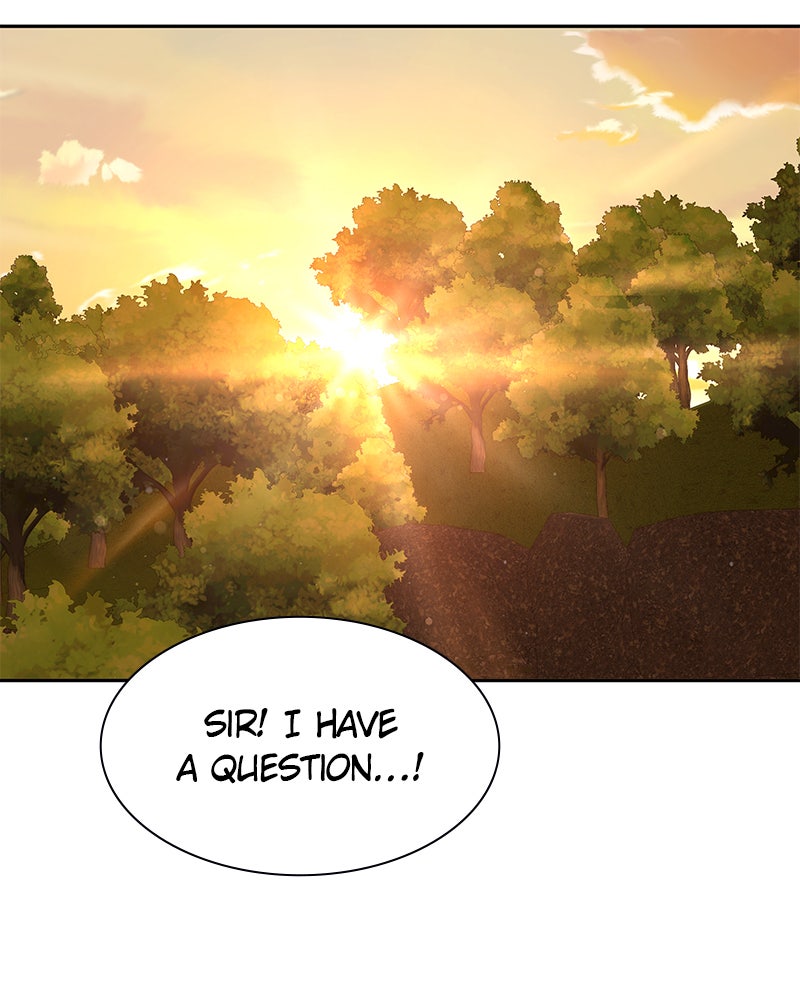Read Steel-Eating Player chapter 40 image 16 on Lezhin
