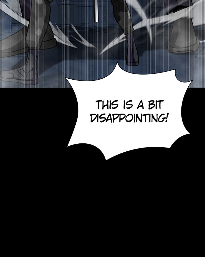 Read Steel-Eating Player chapter 40 image 160 on Lezhin
