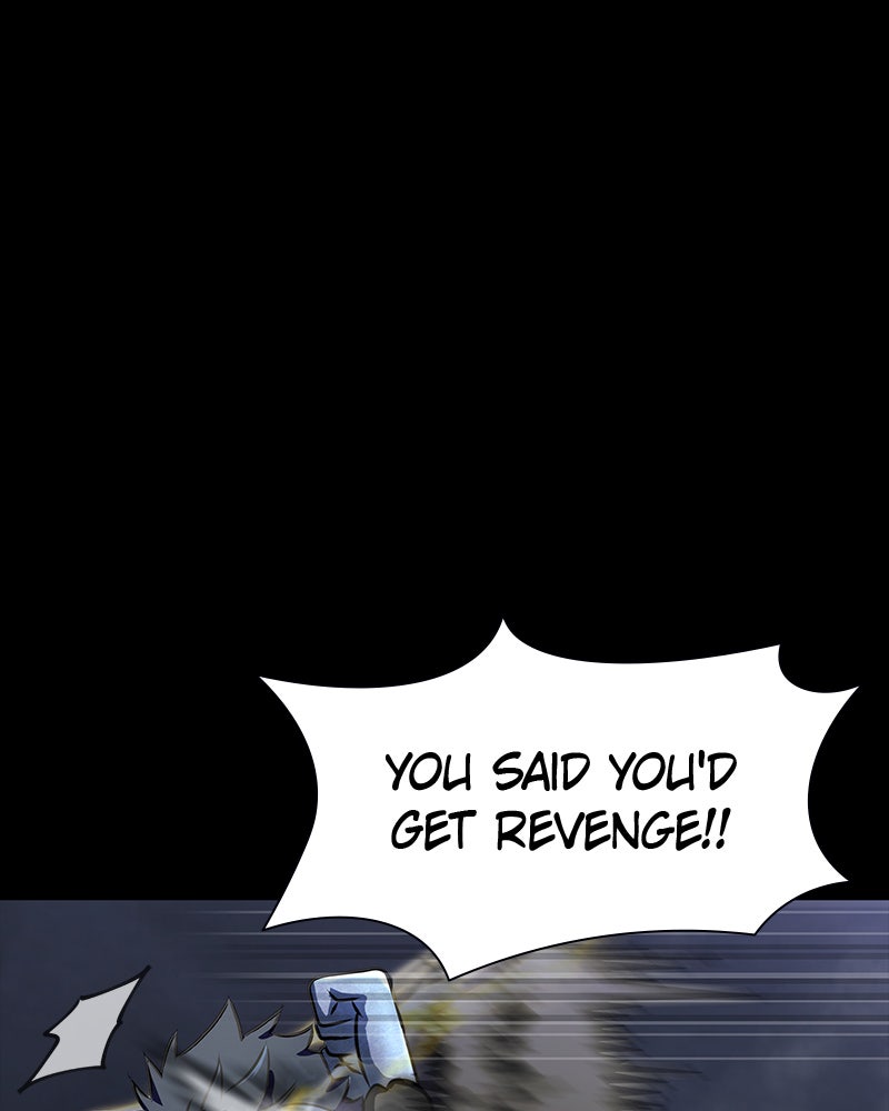 Read Steel-Eating Player chapter 40 image 161 on Lezhin