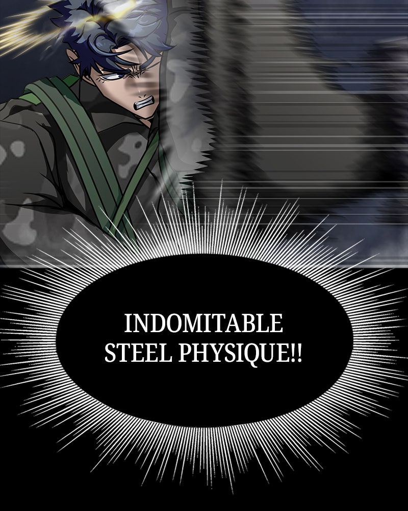 Read Steel-Eating Player chapter 40 image 162 on Lezhin