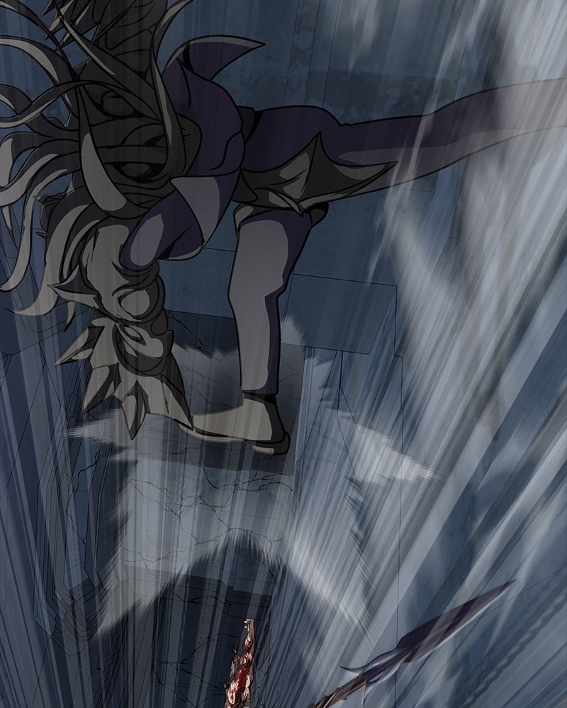 Read Steel-Eating Player chapter 40 image 165 on Lezhin