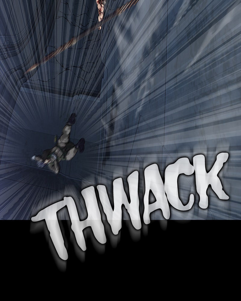 Read Steel-Eating Player chapter 40 image 166 on Lezhin
