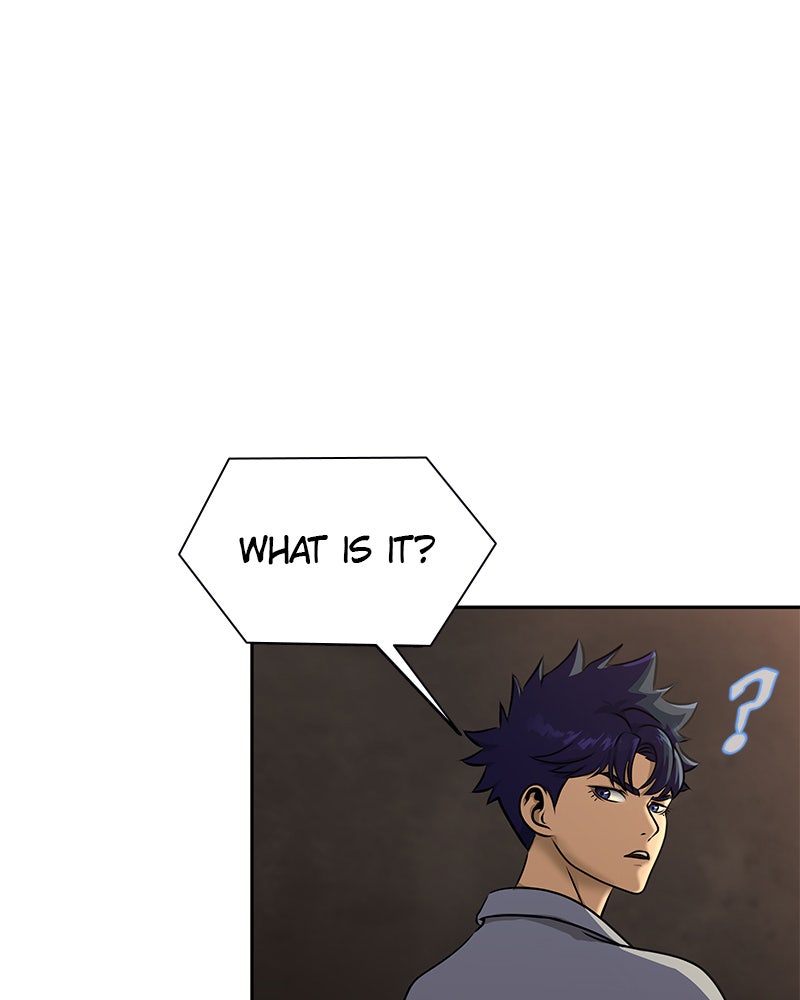 Read Steel-Eating Player chapter 40 image 17 on Lezhin