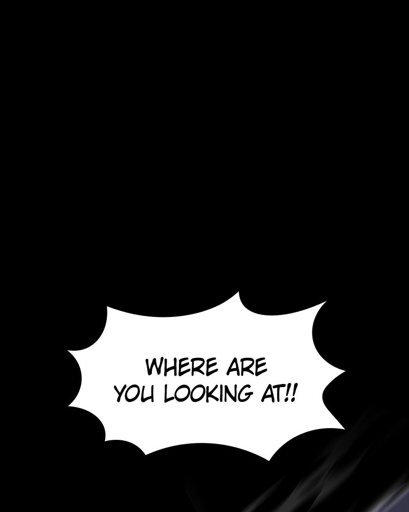 Read Steel-Eating Player chapter 40 image 172 on Lezhin