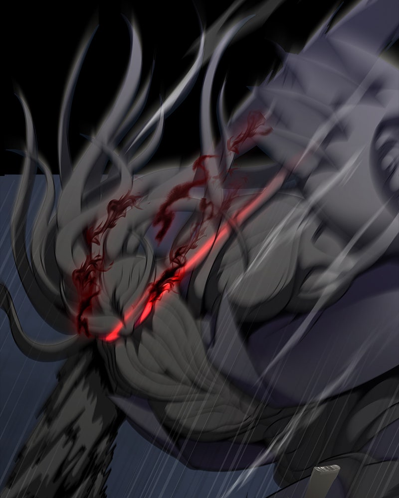 Read Steel-Eating Player chapter 40 image 173 on Lezhin