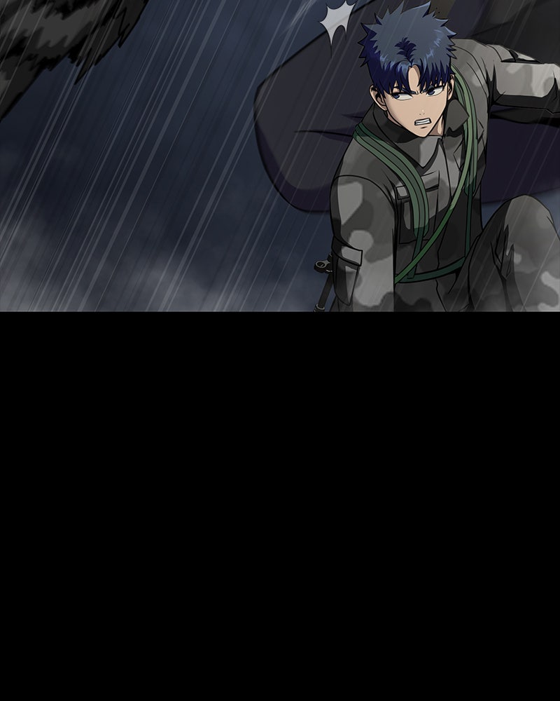 Read Steel-Eating Player chapter 40 image 174 on Lezhin