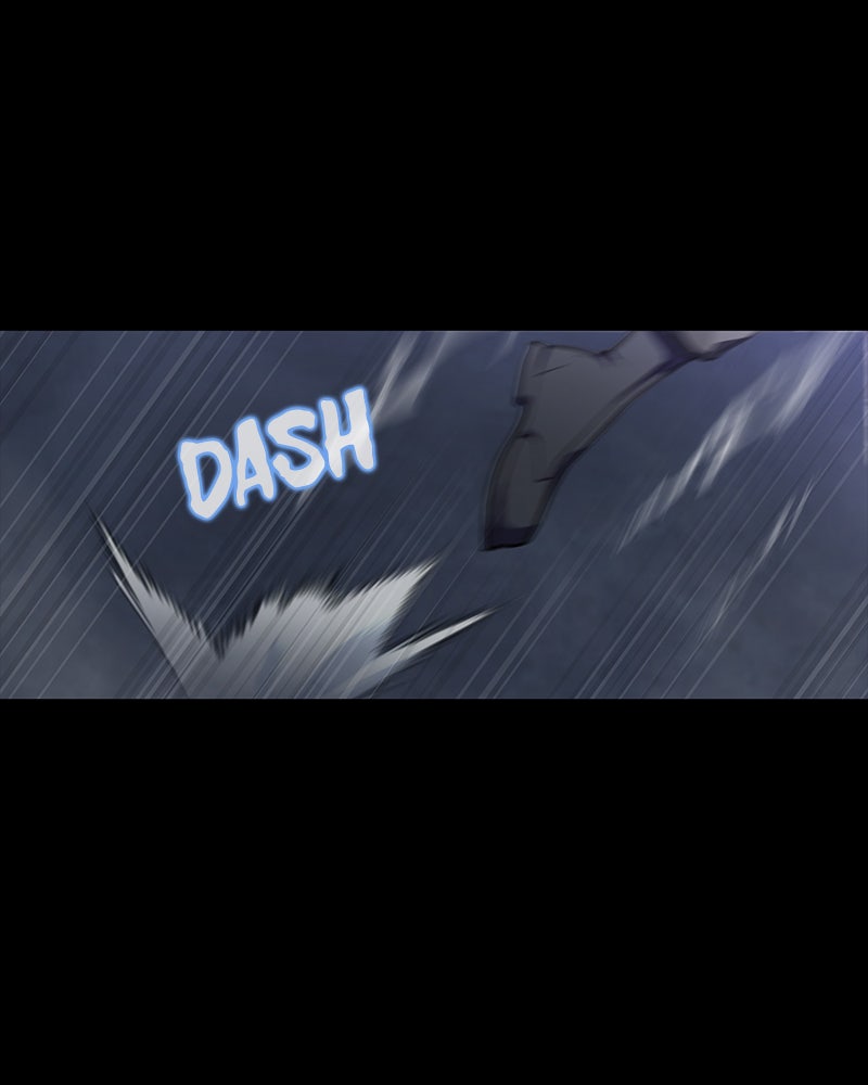 Read Steel-Eating Player chapter 40 image 175 on Lezhin