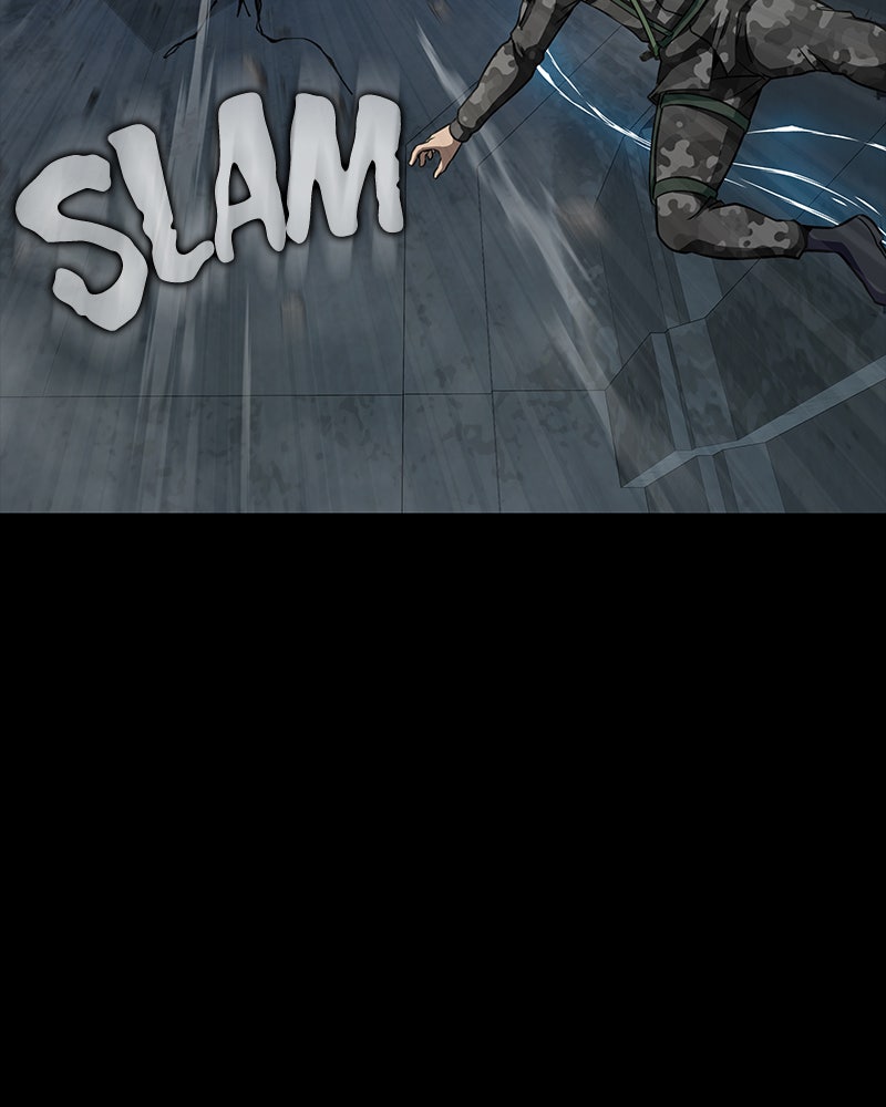 Read Steel-Eating Player chapter 40 image 177 on Lezhin