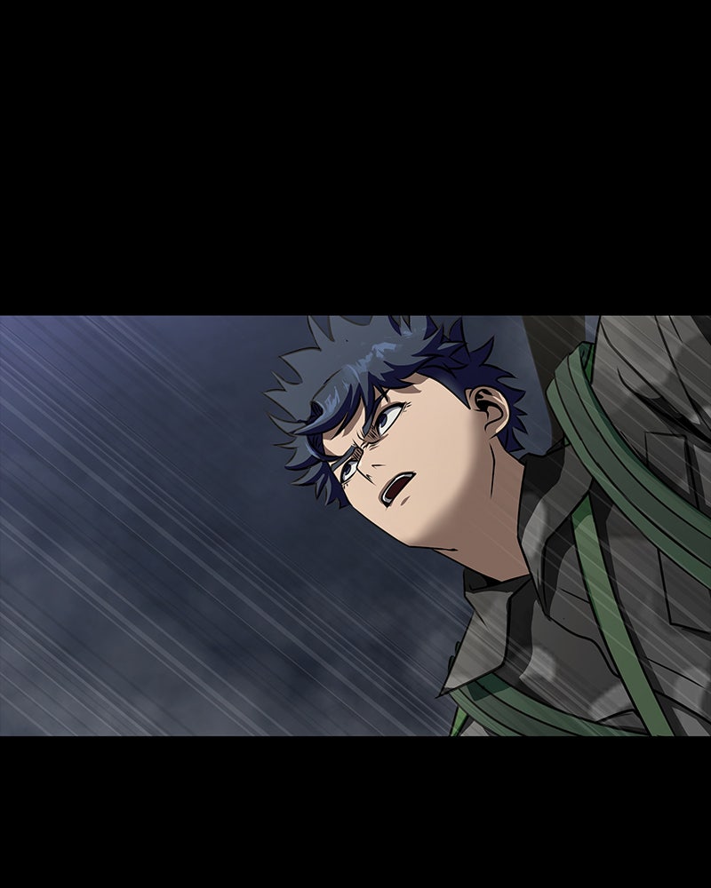 Read Steel-Eating Player chapter 40 image 178 on Lezhin