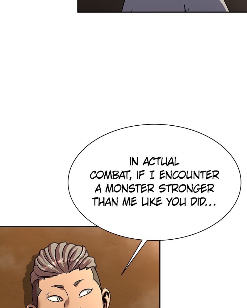 Read Steel-Eating Player chapter 40 image 18 on Lezhin