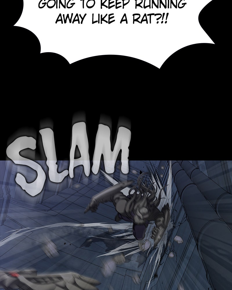 Read Steel-Eating Player chapter 40 image 182 on Lezhin