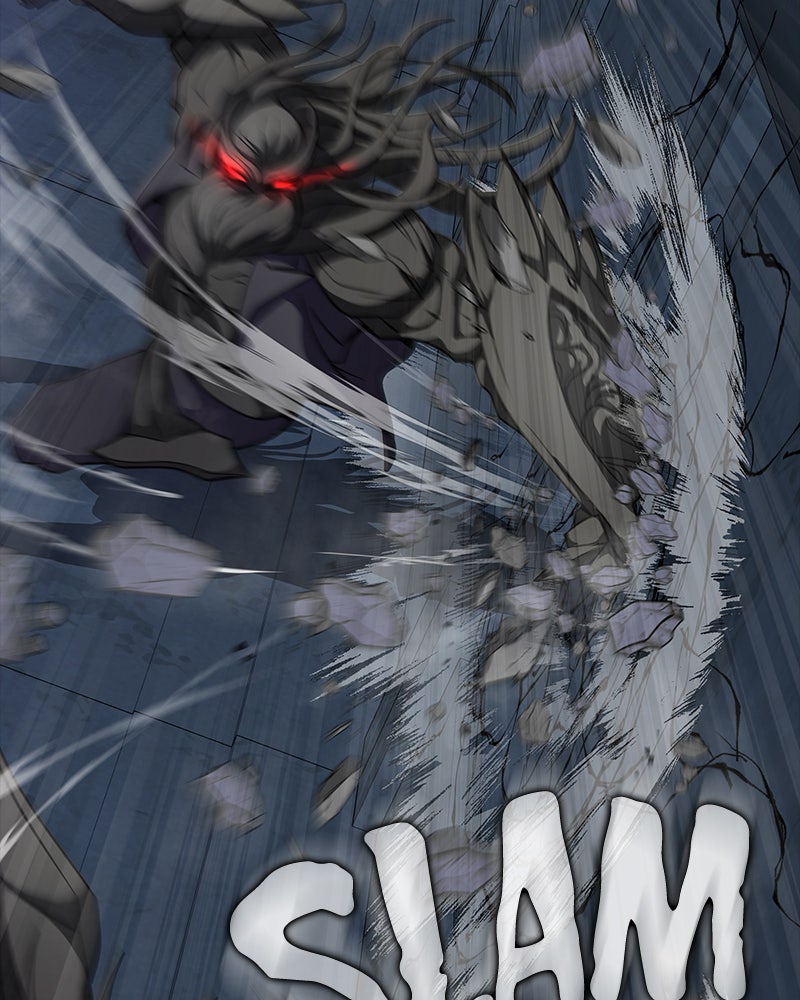 Read Steel-Eating Player chapter 40 image 183 on Lezhin