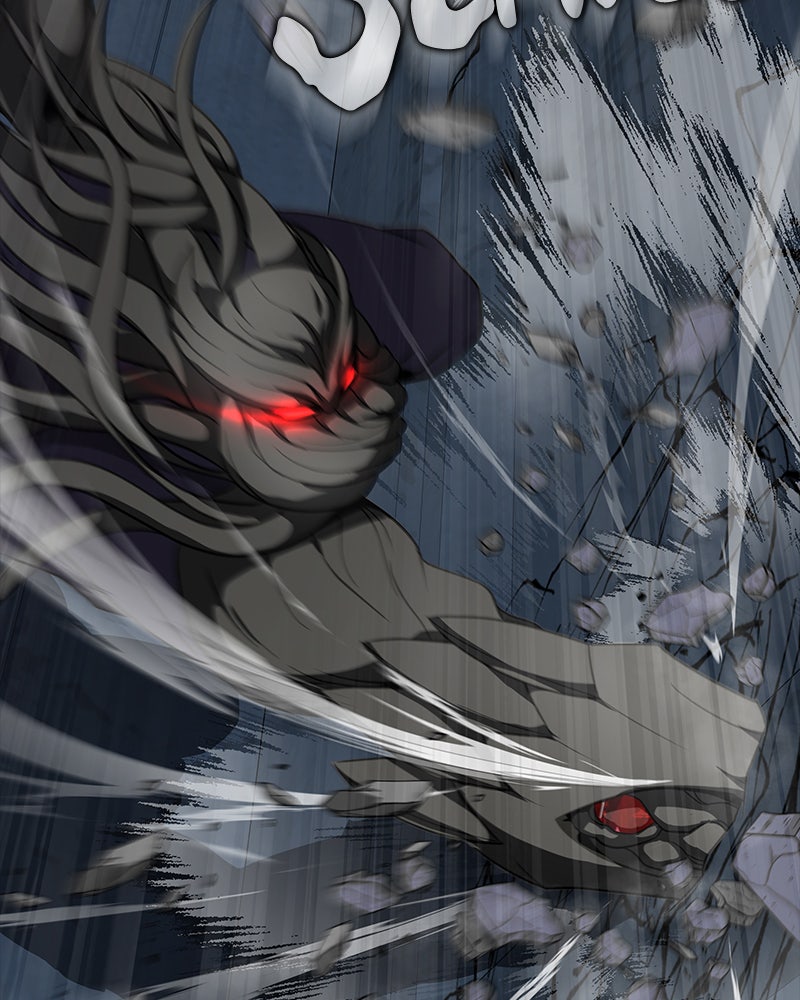 Read Steel-Eating Player chapter 40 image 184 on Lezhin