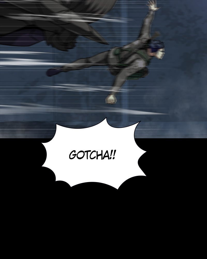 Read Steel-Eating Player chapter 40 image 188 on Lezhin