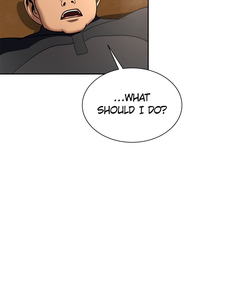 Read Steel-Eating Player chapter 40 image 19 on Lezhin