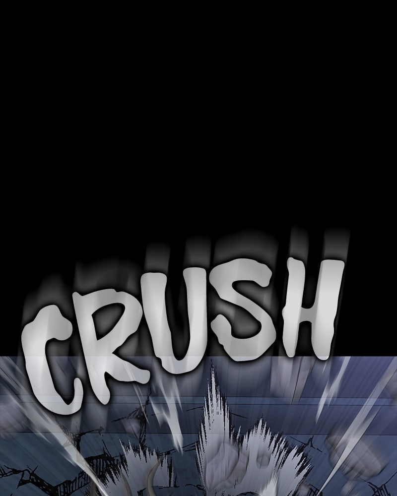 Read Steel-Eating Player chapter 40 image 191 on Lezhin
