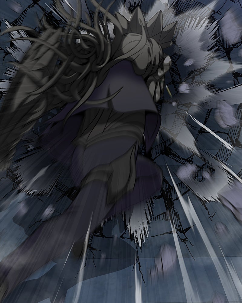 Read Steel-Eating Player chapter 40 image 192 on Lezhin