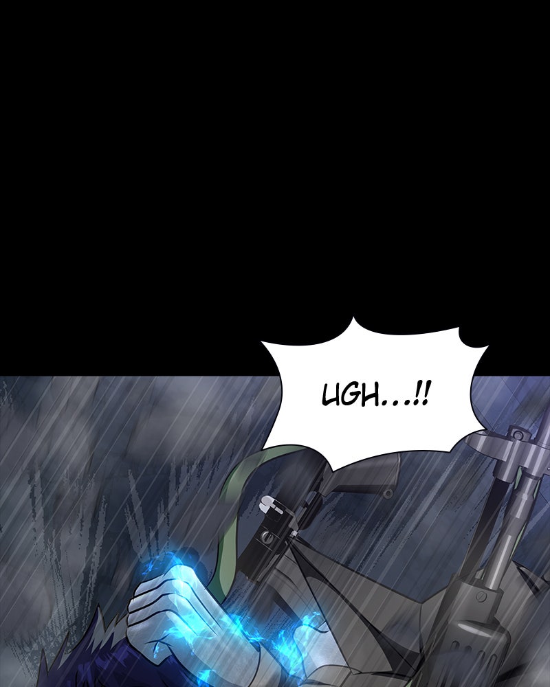 Read Steel-Eating Player chapter 40 image 194 on Lezhin