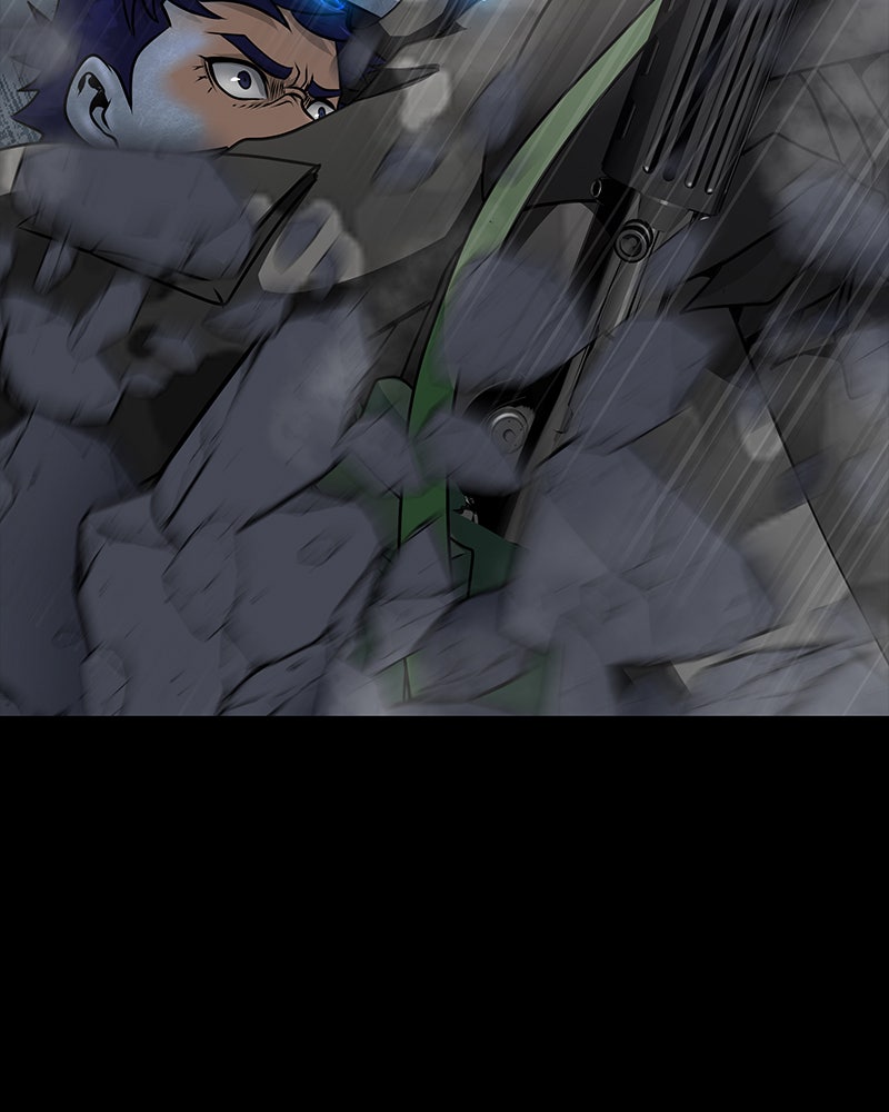 Read Steel-Eating Player chapter 40 image 195 on Lezhin