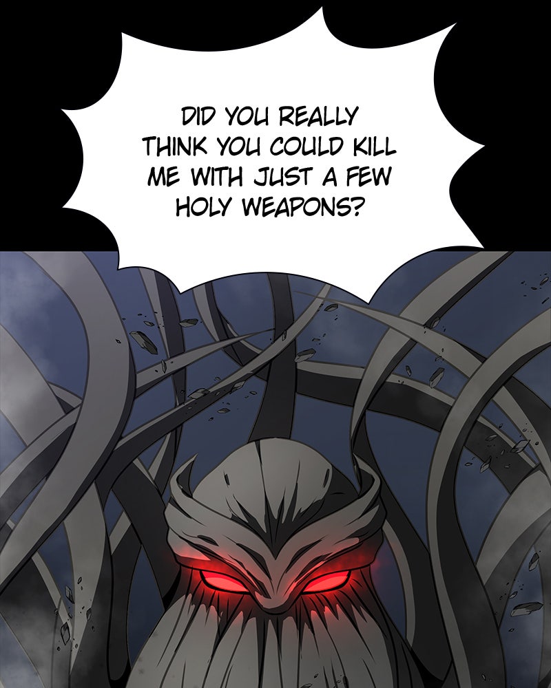 Read Steel-Eating Player chapter 40 image 200 on Lezhin