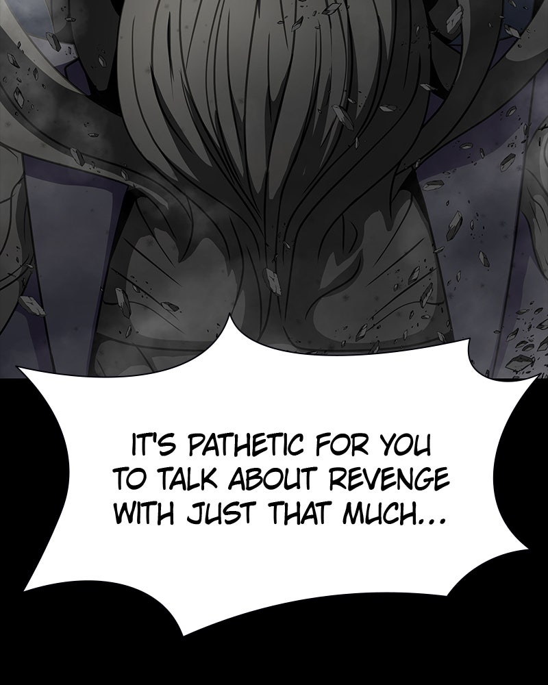 Read Steel-Eating Player chapter 40 image 201 on Lezhin