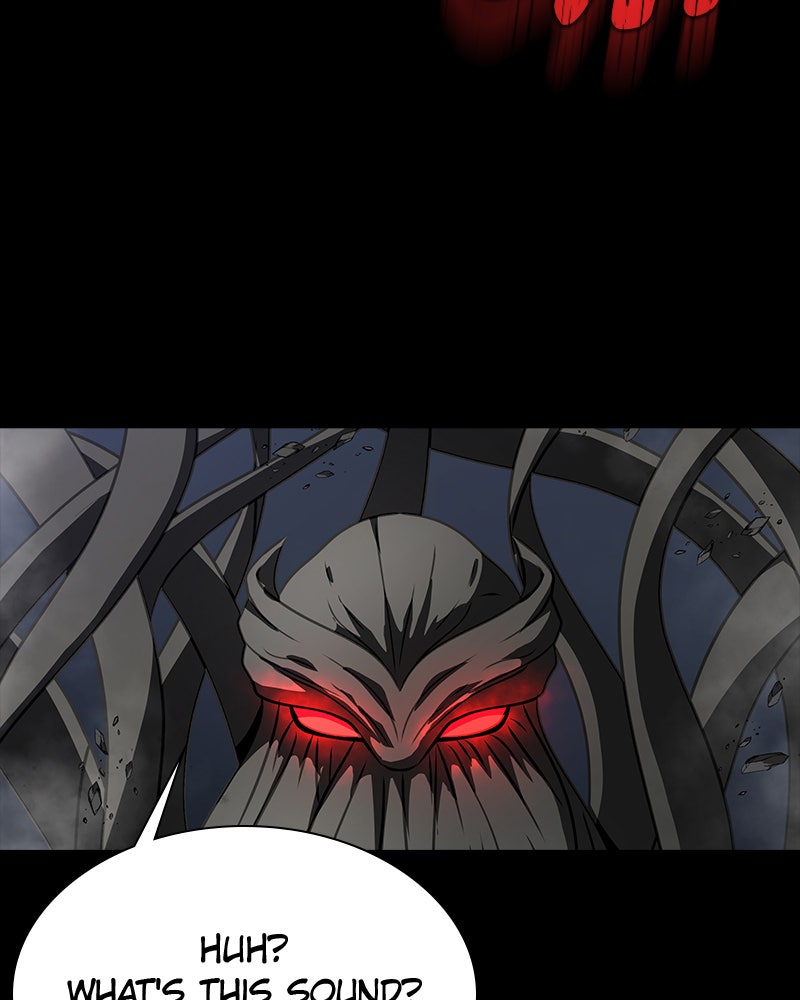 Read Steel-Eating Player chapter 40 image 203 on Lezhin