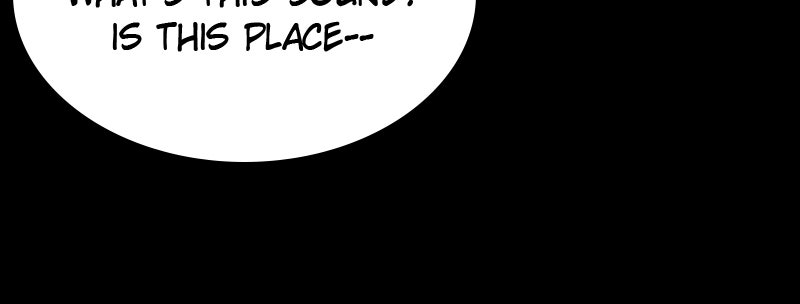 Read Steel-Eating Player chapter 40 image 204 on Lezhin