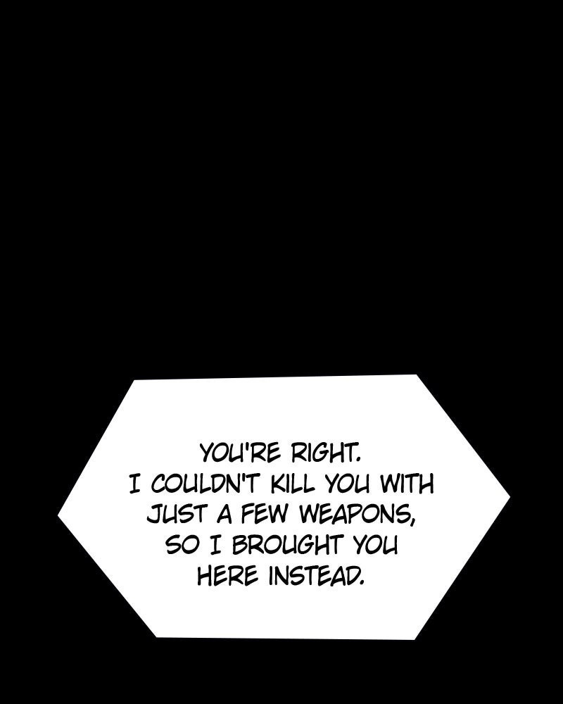 Read Steel-Eating Player chapter 40 image 205 on Lezhin