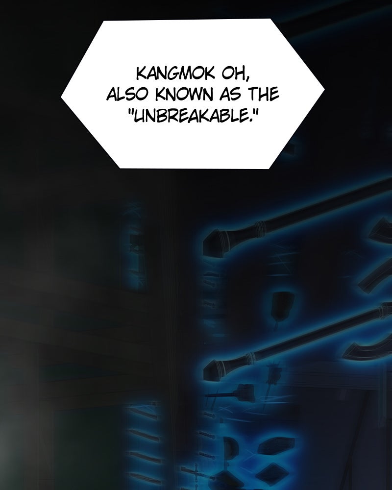 Read Steel-Eating Player chapter 40 image 207 on Lezhin