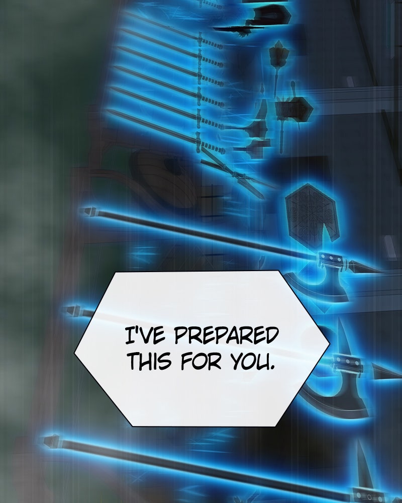 Read Steel-Eating Player chapter 40 image 210 on Lezhin