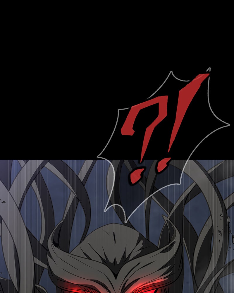 Read Steel-Eating Player chapter 40 image 213 on Lezhin