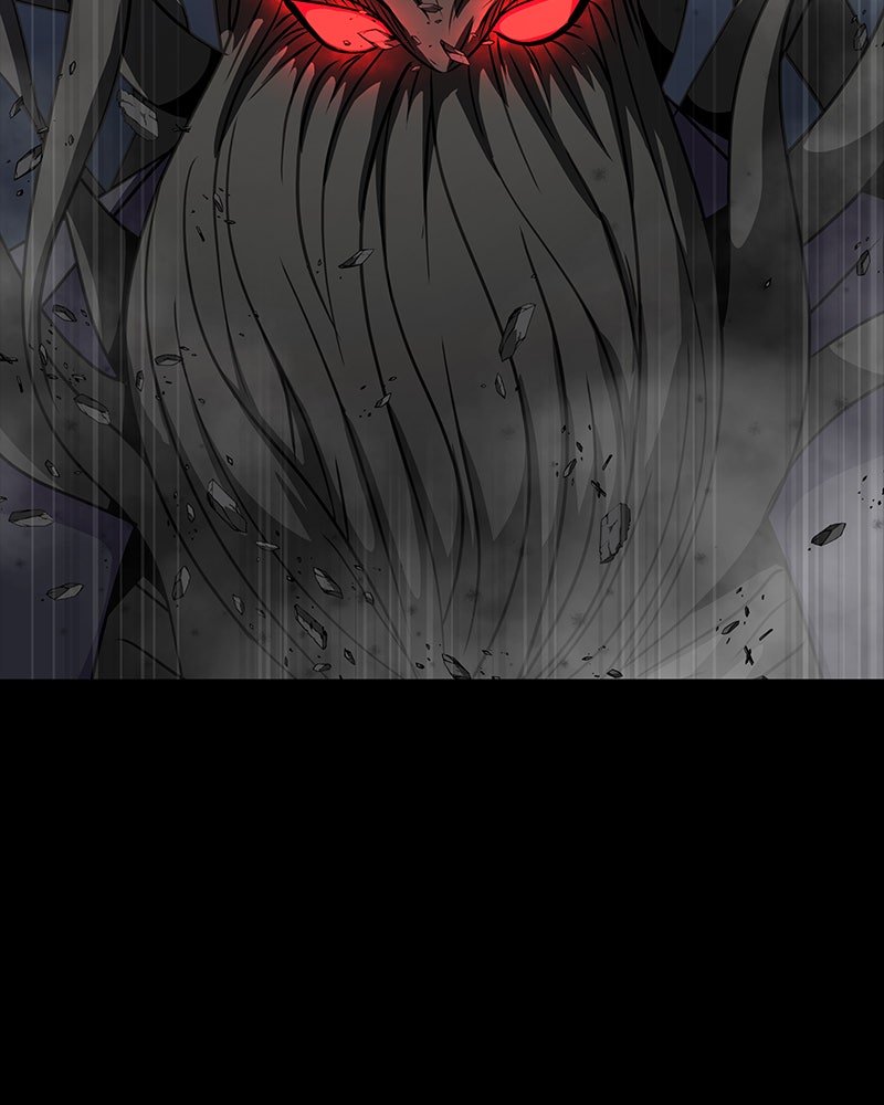 Read Steel-Eating Player chapter 40 image 214 on Lezhin