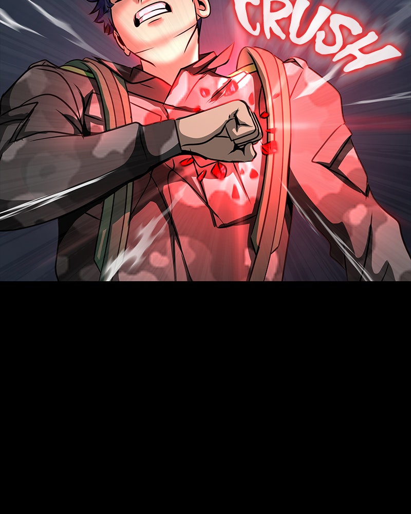 Read Steel-Eating Player chapter 40 image 216 on Lezhin