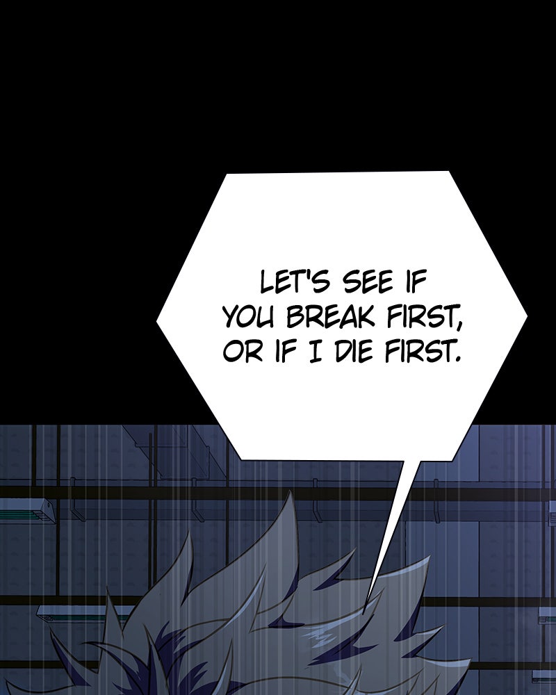 Read Steel-Eating Player chapter 40 image 219 on Lezhin