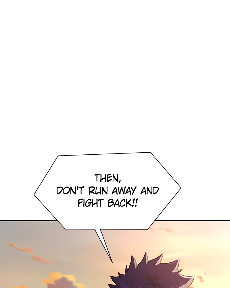 Read Steel-Eating Player chapter 40 image 26 on Lezhin