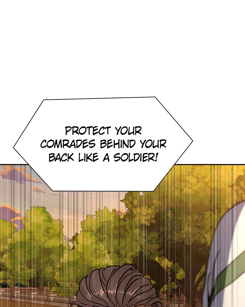Read Steel-Eating Player chapter 40 image 28 on Lezhin