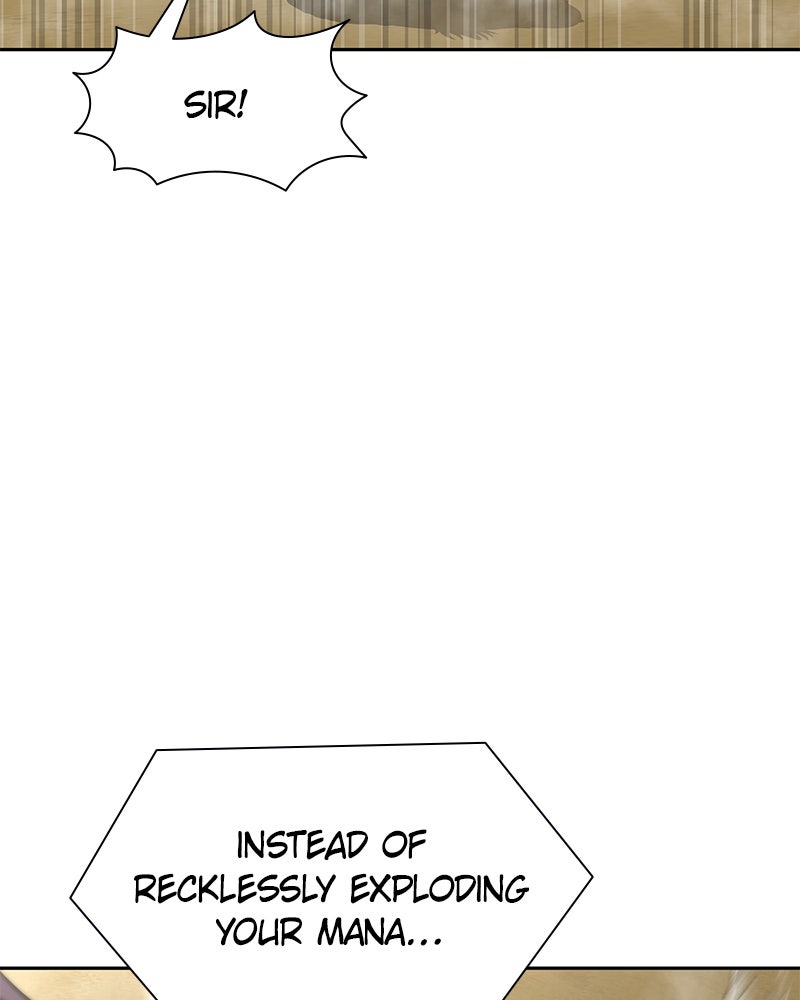 Read Steel-Eating Player chapter 40 image 3 on Lezhin
