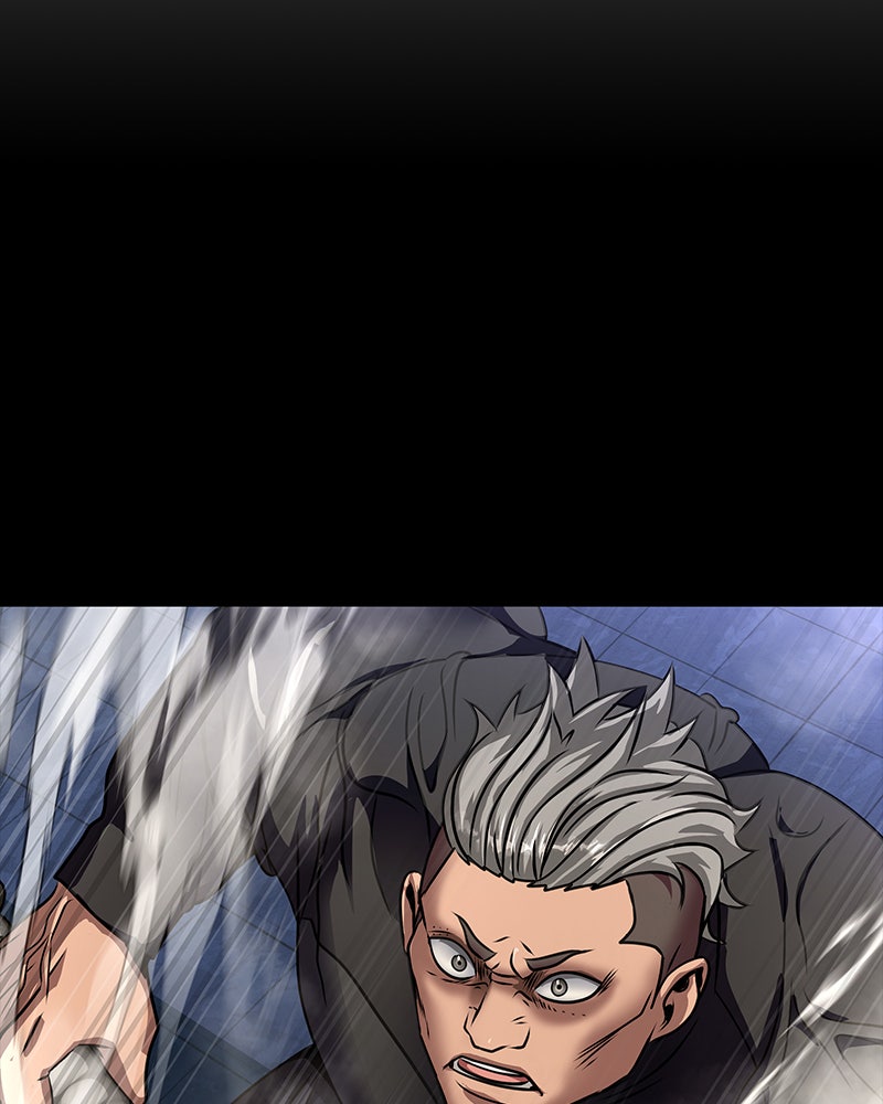 Read Steel-Eating Player chapter 40 image 31 on Lezhin
